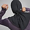 Görüntü Puma Sports Koşu HIJAB #2