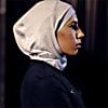 Görüntü Puma Sports Koşu HIJAB #3