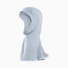 Görüntü Puma Sports Koşu HIJAB #1