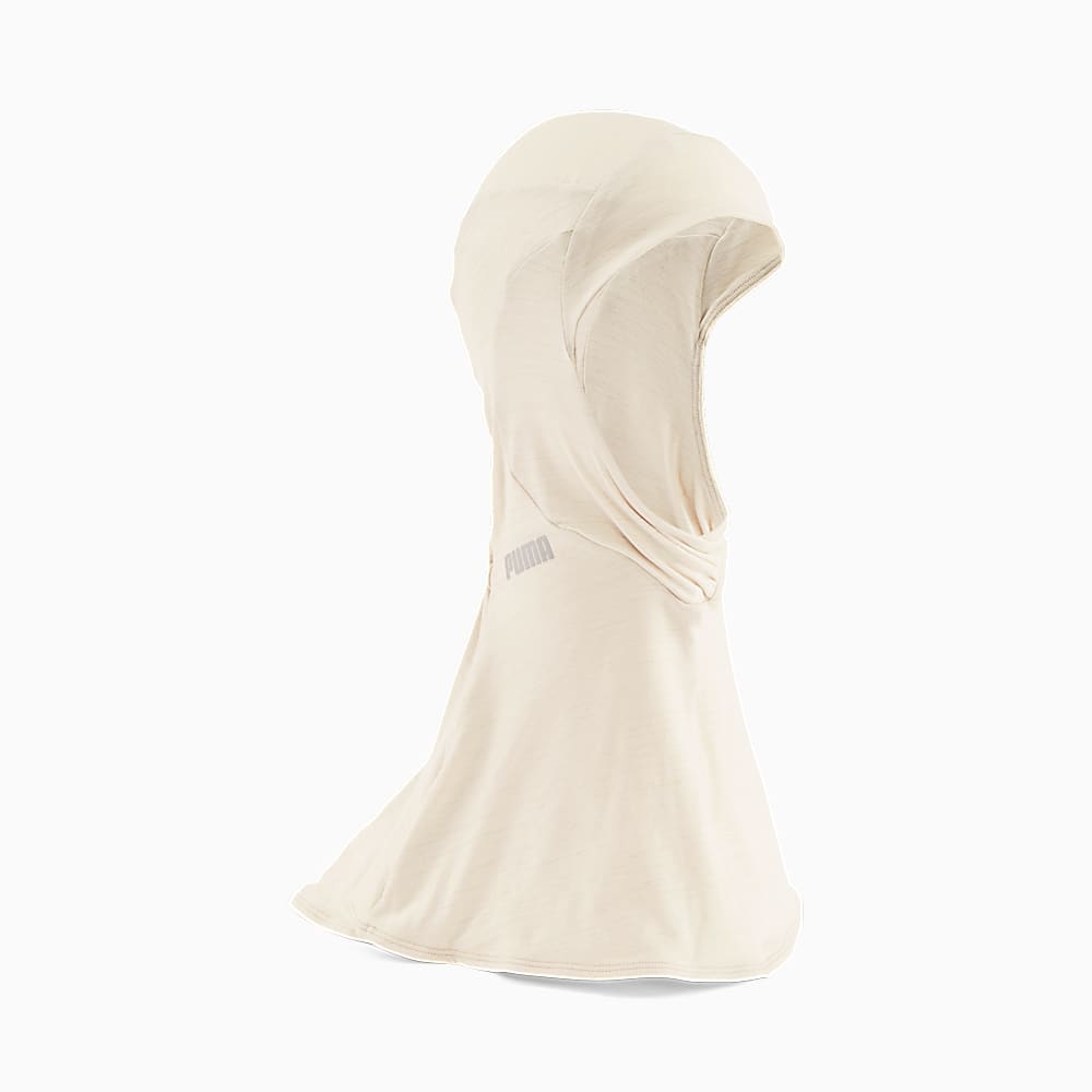 Görüntü Puma Sports Koşu HIJAB #1