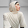 Görüntü Puma Sports Koşu HIJAB #2