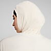 Görüntü Puma Sports Koşu HIJAB #3