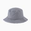 Görüntü Puma PRIME Techlab Bucket Şapka #5