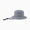 Görüntü Puma PRIME Techlab Bucket Şapka #1