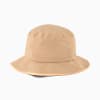 Görüntü Puma PRIME Techlab Bucket Şapka #5