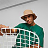 Görüntü Puma PRIME Techlab Bucket Şapka #3