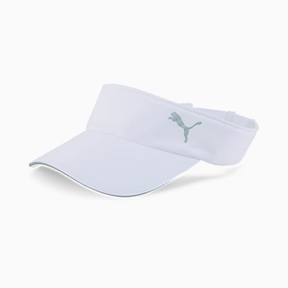 Кепка Puma PUMA Şapkasi для бега
