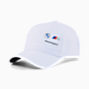 Görüntü Puma BMW M Motorsport BB Şapka #1