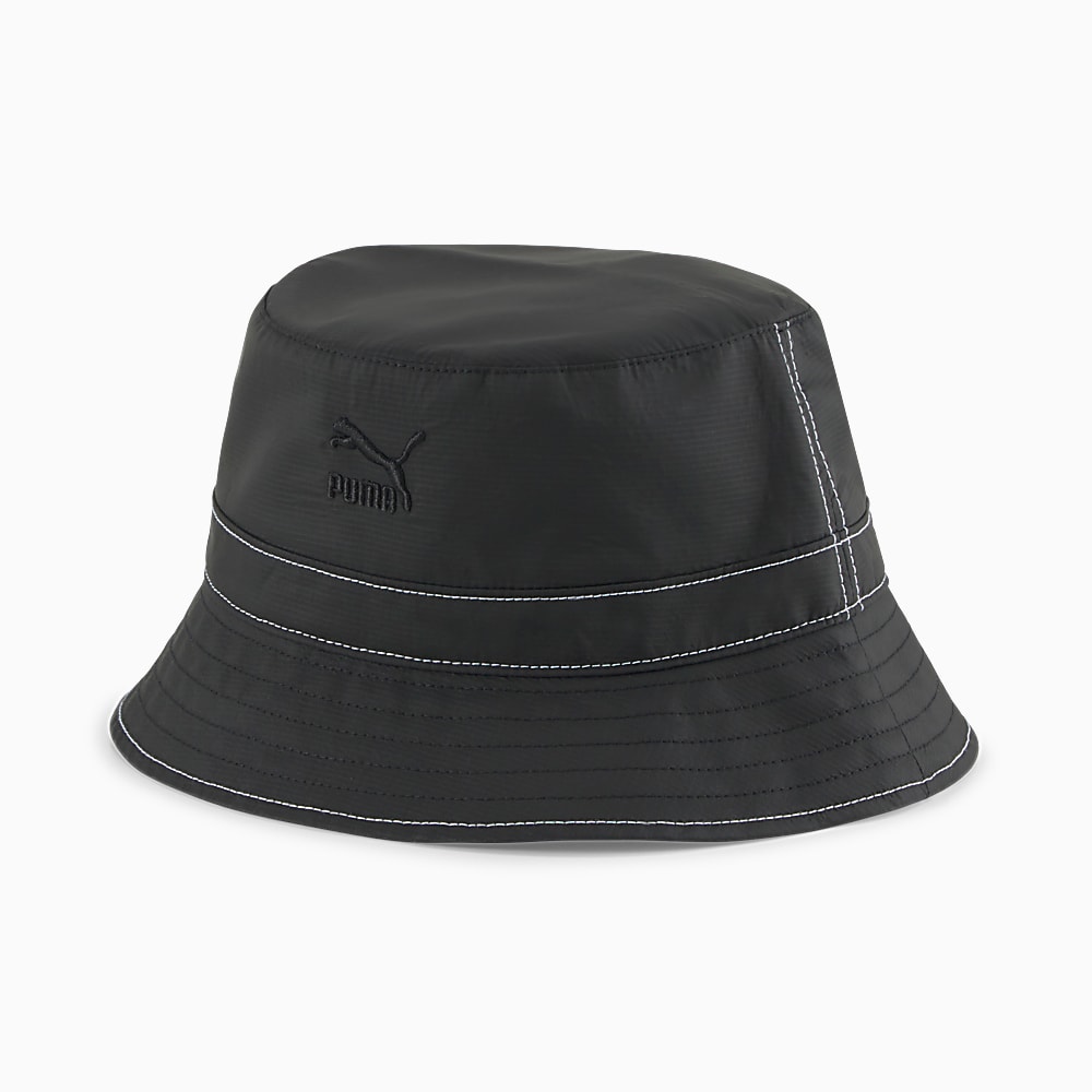 Görüntü Puma PRIME CLASSIC Bucket Şapka #1