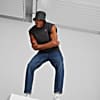 Görüntü Puma PRIME CLASSIC Bucket Şapka #4