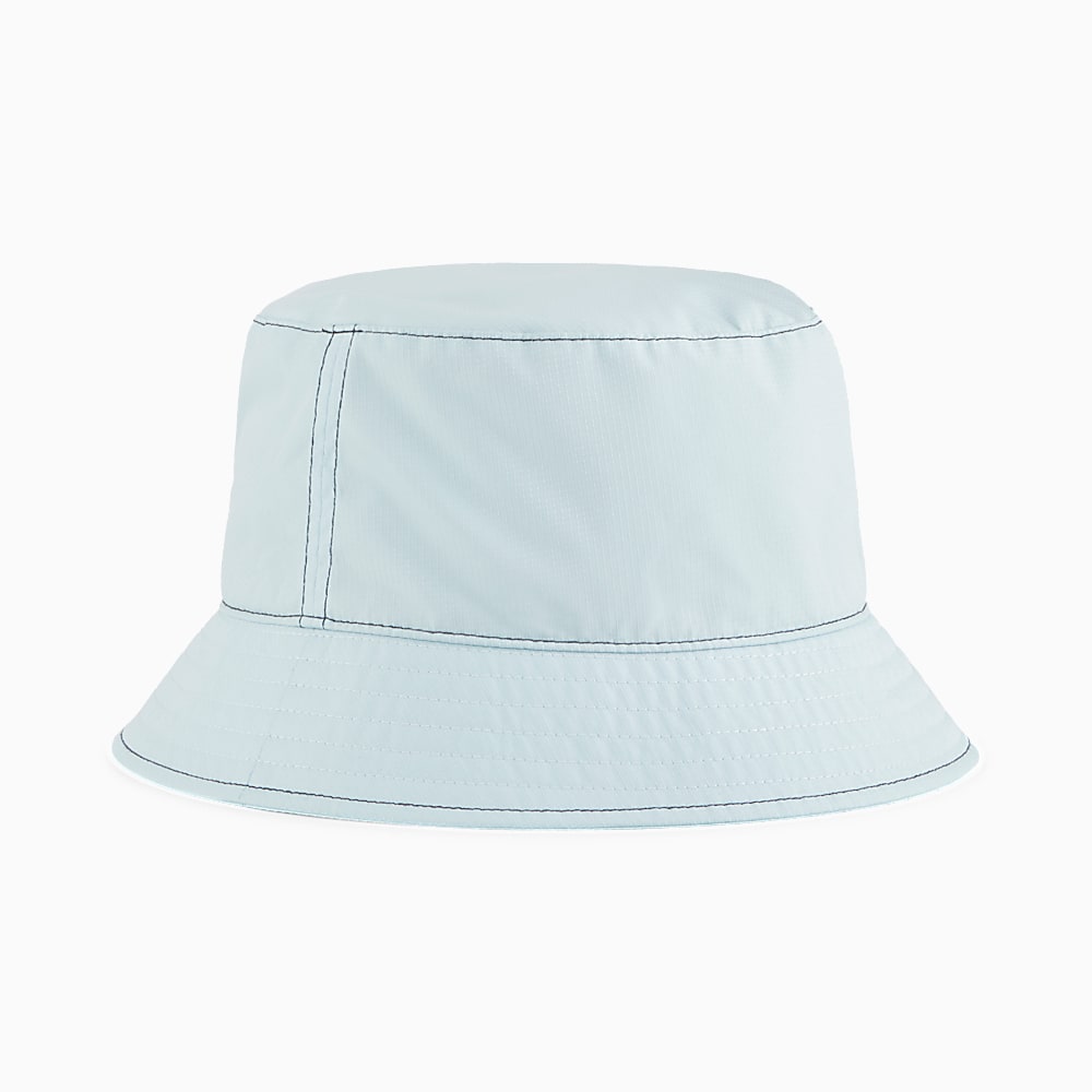 Görüntü Puma PRIME CLASSIC Bucket Şapka #2