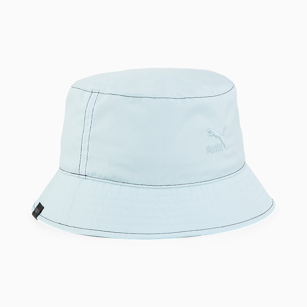 Görüntü Puma PRIME CLASSIC Bucket Şapka #1