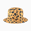Görüntü Puma PUMATE Bucket Şapka JR #5