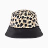 Görüntü Puma PRIME DT Bucket Şapka #5