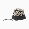 Görüntü Puma PRIME DT Bucket Şapka #1
