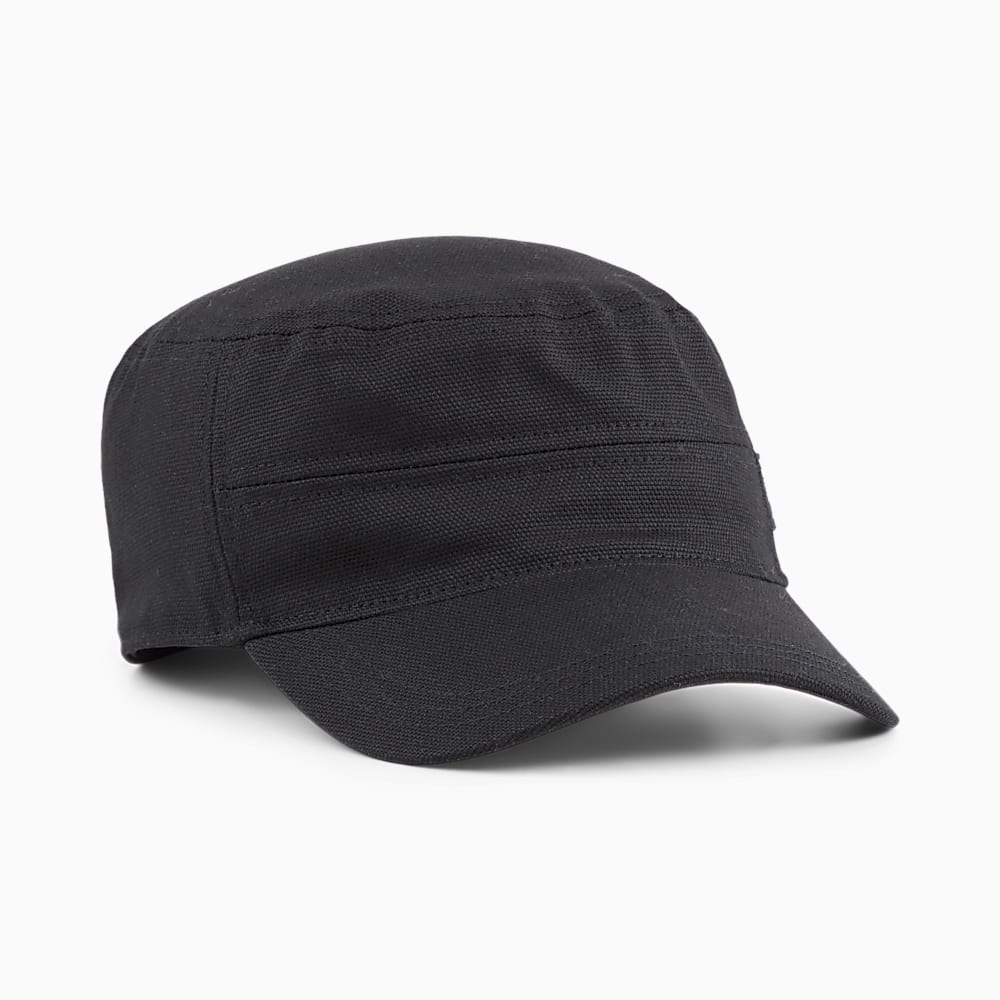 Görüntü Puma PUMA MILITARY Şapka #1