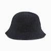 Görüntü Puma PRIME Dokuma Bucket Balıkçı Şapkası #4