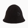 Görüntü Puma PRIME Dokuma Bucket Balıkçı Şapkası #1