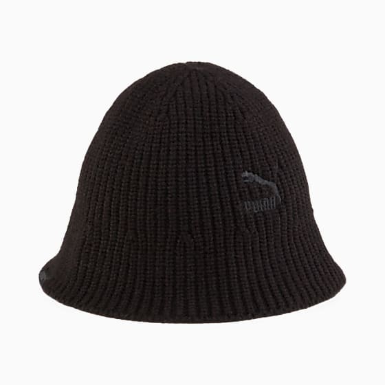 Кепка Puma PRIME Dokuma Bucket Balikçi Şapkasi