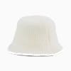 Görüntü Puma PRIME Dokuma Bucket Balıkçı Şapkası #4