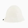 Görüntü Puma PRIME Dokuma Bucket Balıkçı Şapkası #1