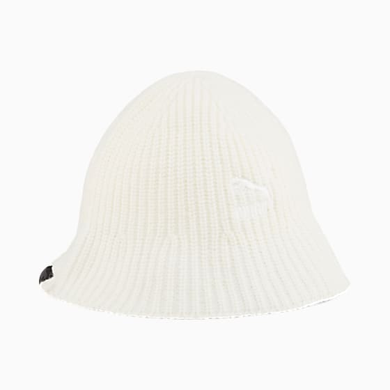 Кепка Puma PRIME Dokuma Bucket Balikçi Şapkasi
