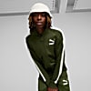 Görüntü Puma PRIME Dokuma Bucket Balıkçı Şapkası #2
