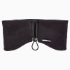 Görüntü Puma SEASONS Çift Taraflı Koşu Saç Bandı #4