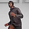 Görüntü Puma SEASONS Çift Taraflı Koşu Saç Bandı #2