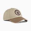 Görüntü Puma Manchester City Beyzbol Şapkası #1