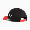 Görüntü Puma AC MILAN Beyzbol Şapkası #2
