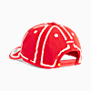 Görüntü Puma SF x JV REPLICA SAINZ Beyzbol Şapkası #3