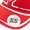 Görüntü Puma SF x JV REPLICA SAINZ Beyzbol Şapkası #4