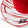Görüntü Puma SF x JV REPLICA SAINZ Beyzbol Şapkası #5