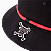 Görüntü Puma PUMA x One Piece Erkek Bucket Şapka #4