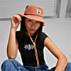 Görüntü Puma PUMA x X-GIRL Bucket Şapka #2