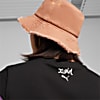 Görüntü Puma PUMA x X-GIRL Bucket Şapka #3