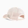 Görüntü Puma Porsche Legacy Summer Crew Trucker Şapka #2