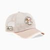 Görüntü Puma Porsche Legacy Summer Crew Trucker Şapka #1