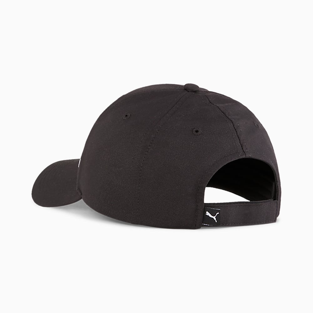 Görüntü Puma ESSENTIALS PUMA Beyzbol Şapkası #2