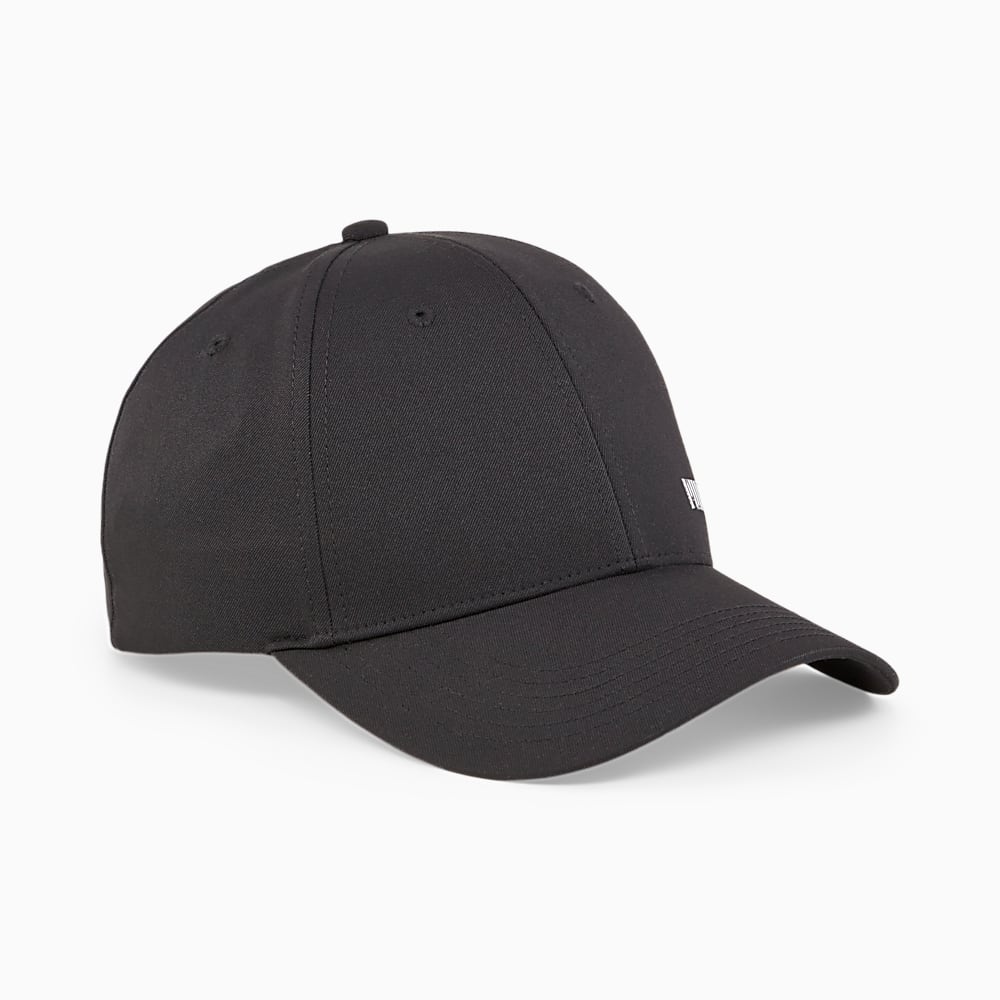 Görüntü Puma ESSENTIALS PUMA Beyzbol Şapkası #1