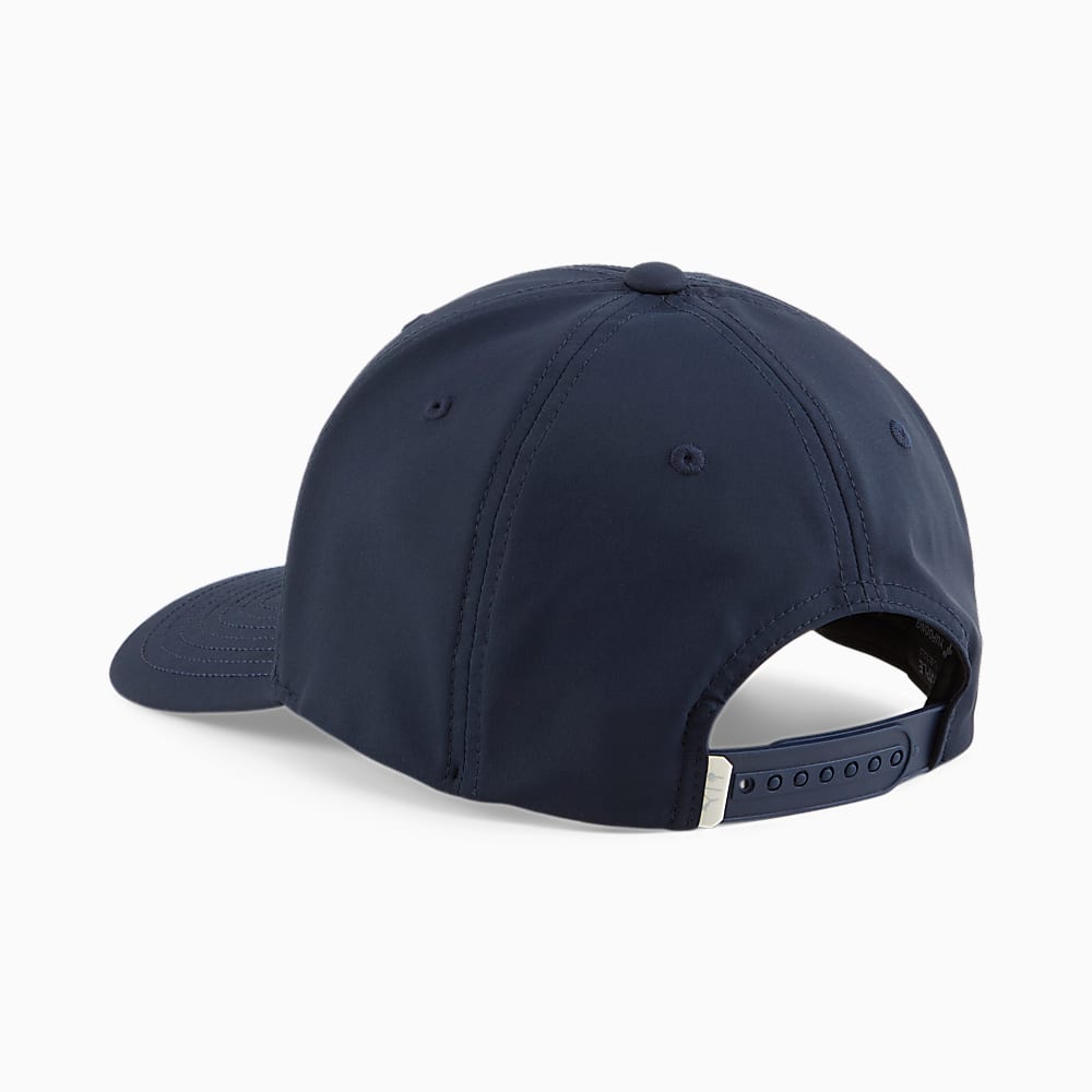 Görüntü Puma PUMA x PALM TREE CREW Tech Şapka #2