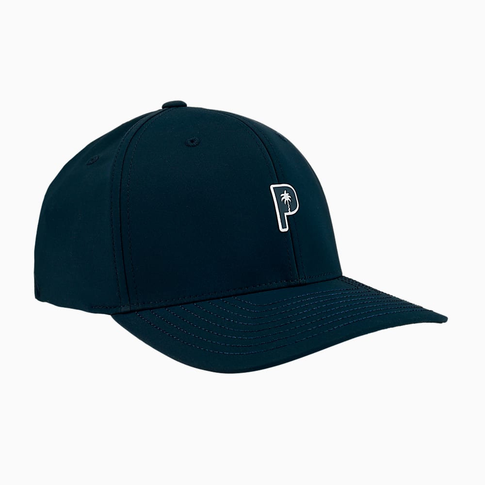 Görüntü Puma PUMA x PALM TREE CREW Tech Şapka #1