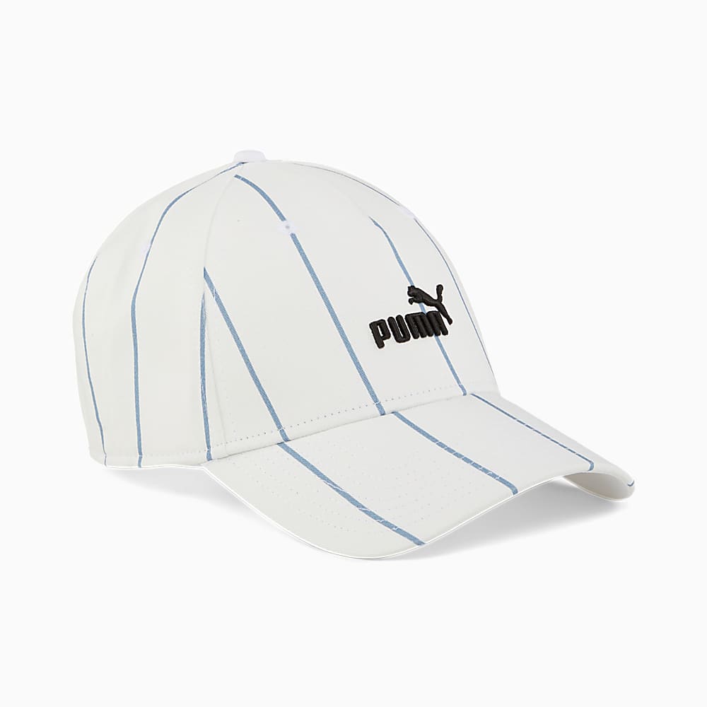 Görüntü Puma ESS + Squad Beyzbol Şapkası #1