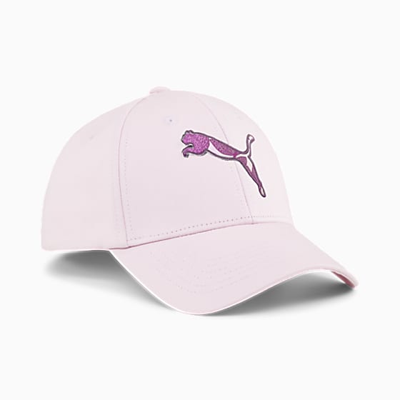 Кепка Puma ESS+ Blossom Beyzbol Şapkasi