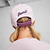 Görüntü Puma ESS+ Blossom Beyzbol Şapkası #3