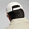 Görüntü Puma Classics Desenli Şapka #3