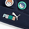 Görüntü Puma PUMA x PLAYMOBIL® Çocuk Bere #3