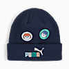 Görüntü Puma PUMA x PLAYMOBIL® Çocuk Bere #1