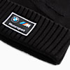 Görüntü Puma BMW M Motorsport Klasik Bere #5